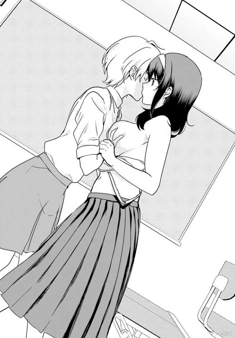 第51话 第8页