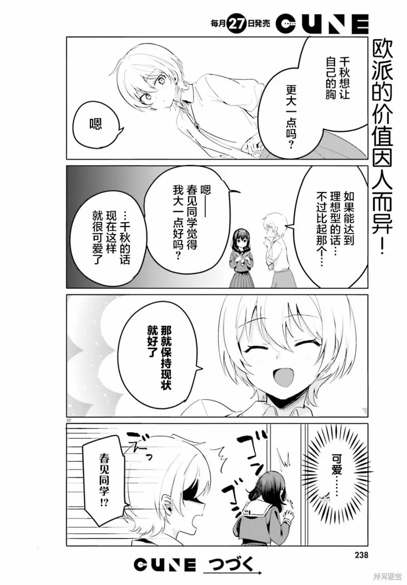 第36.1话 第2页