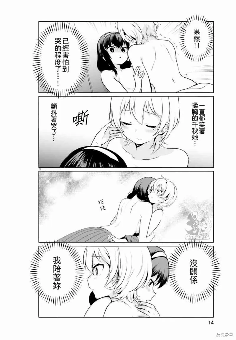 第10话 第6页