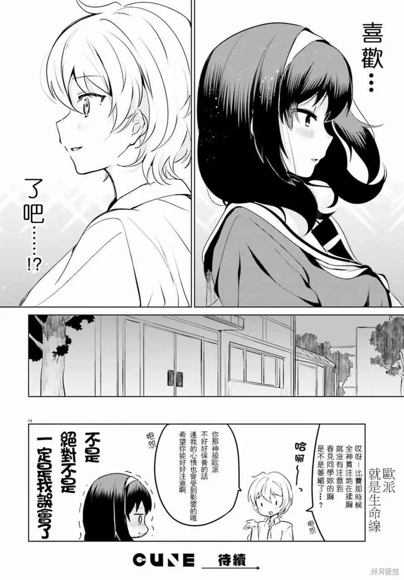 第7话 第14页