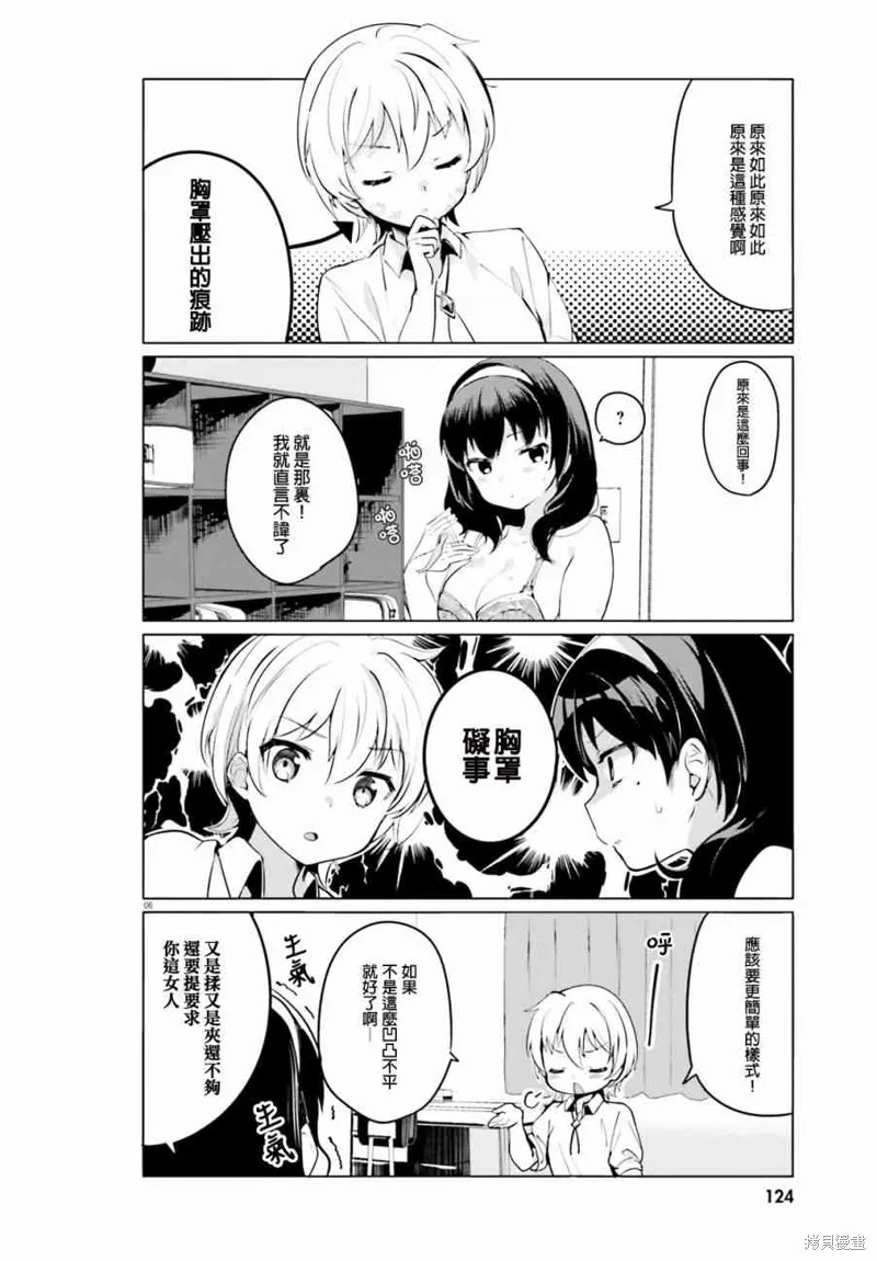 第2话 第6页