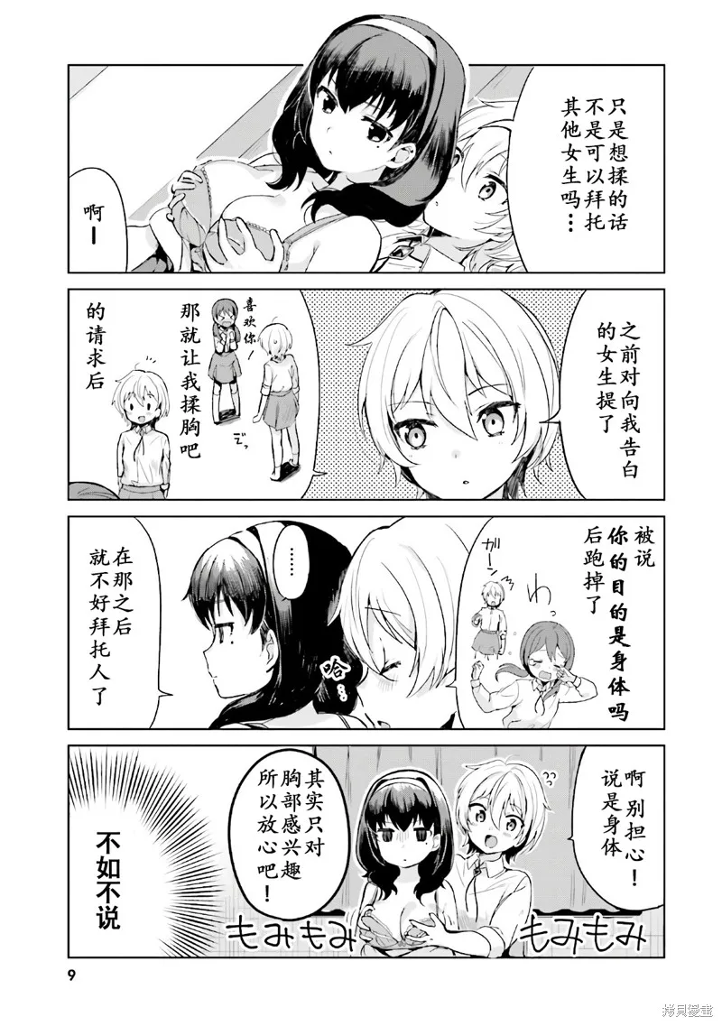第0话 第7页