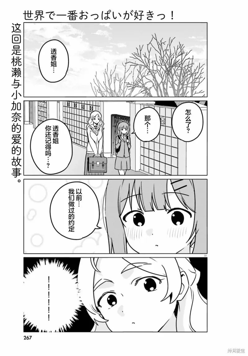 第63话 第1页