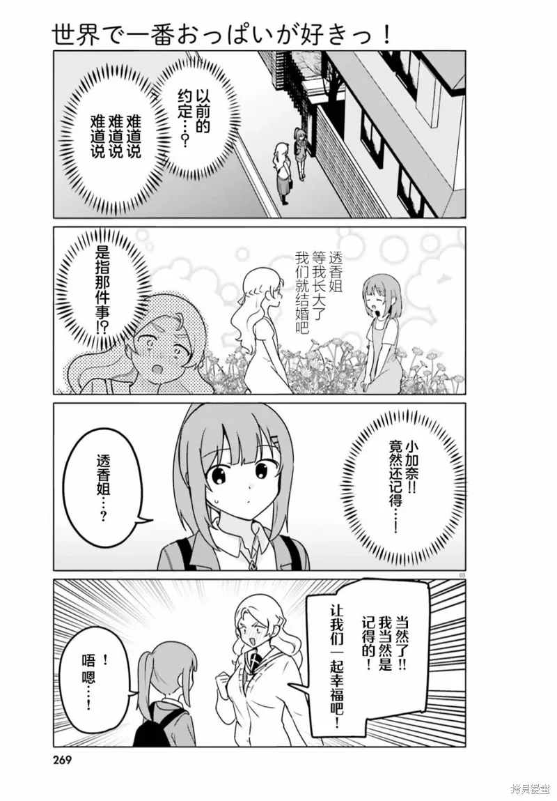 第63话 第3页