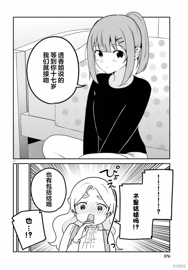 第63话 第10页