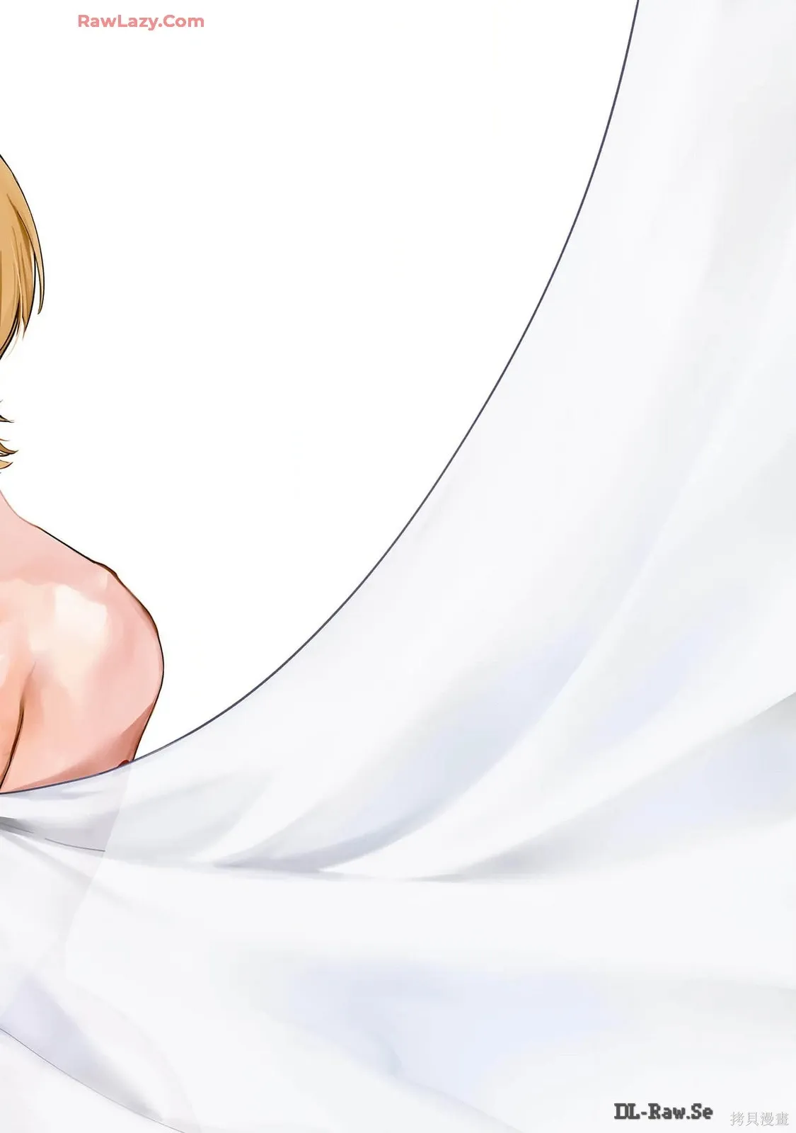 画集 第4页
