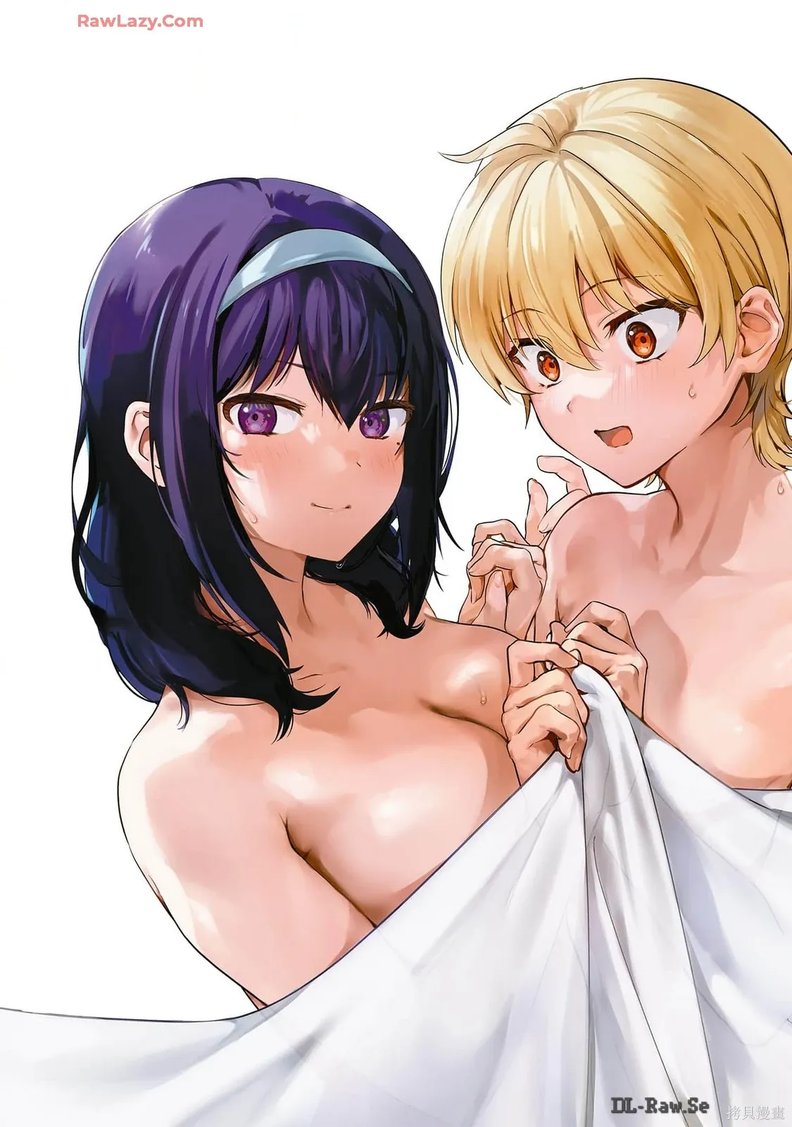 画集 第5页