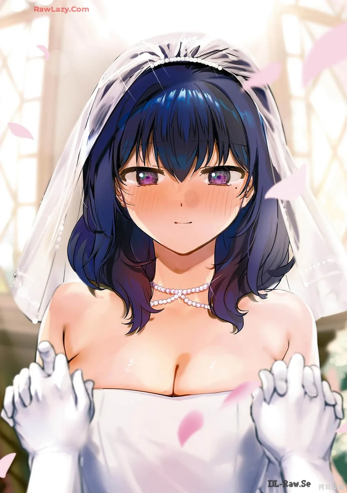 画集 第10页
