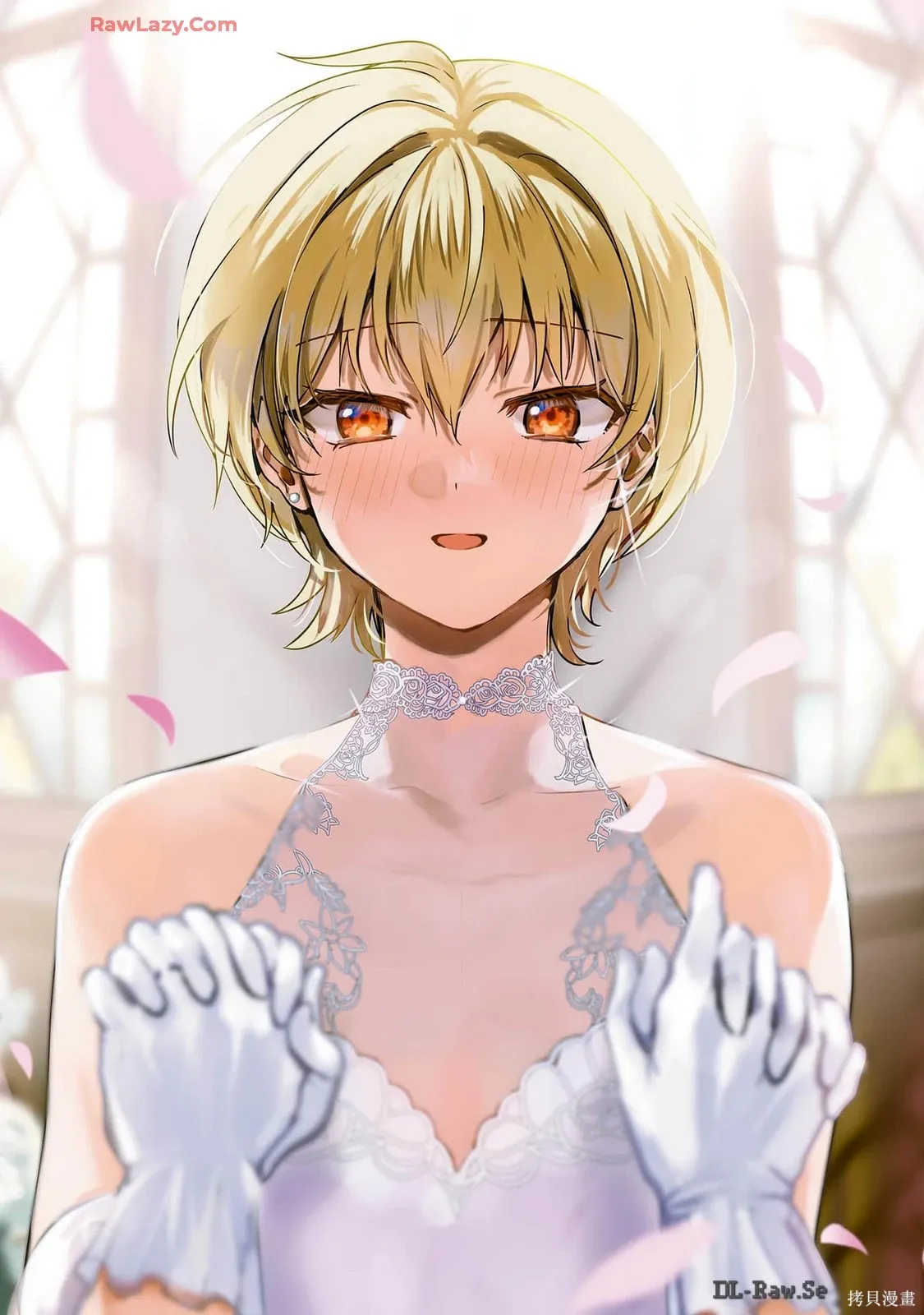 画集 第11页