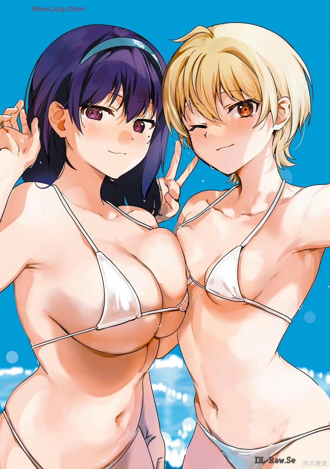 画集 第15页