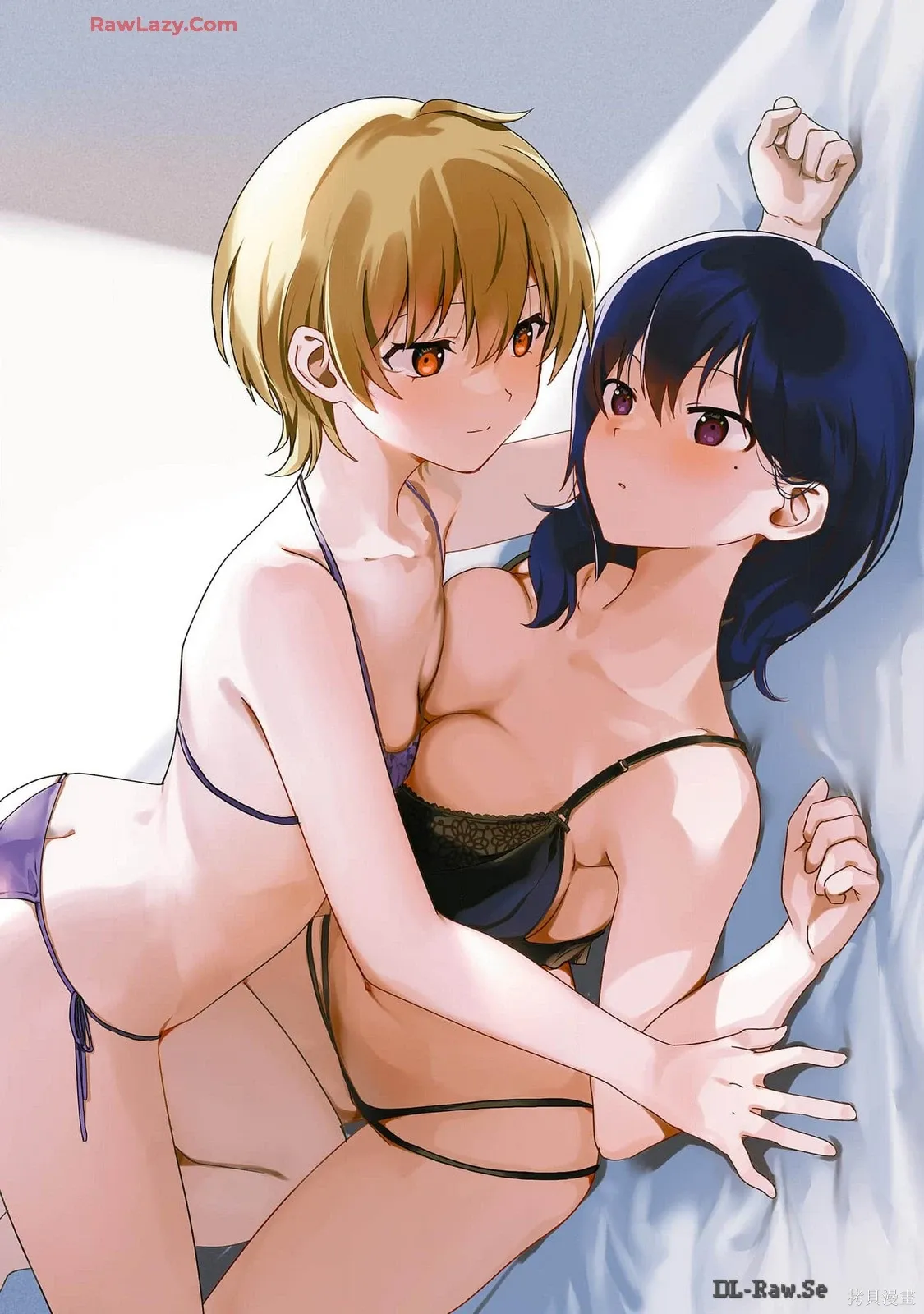 画集 第28页