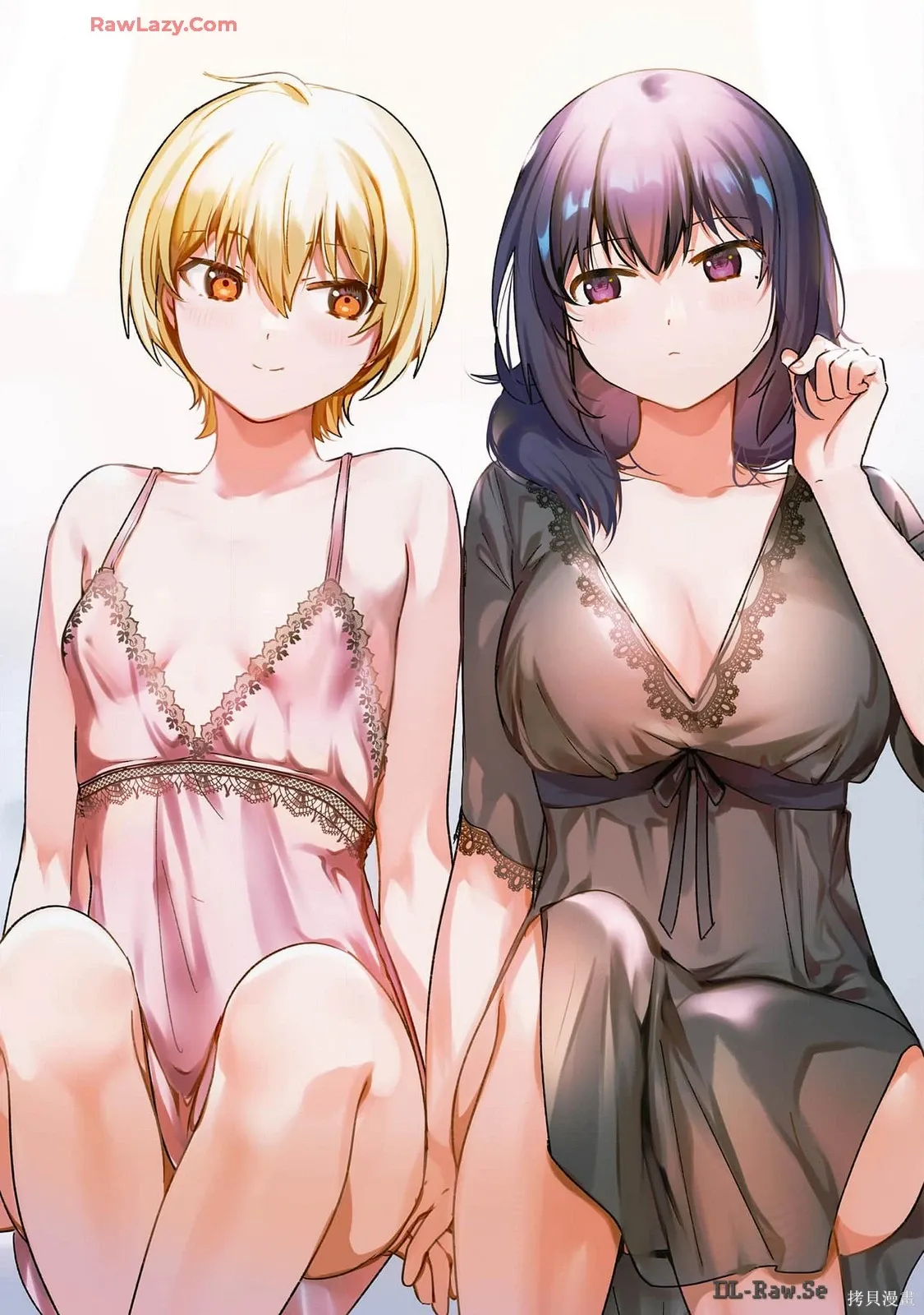 画集 第29页