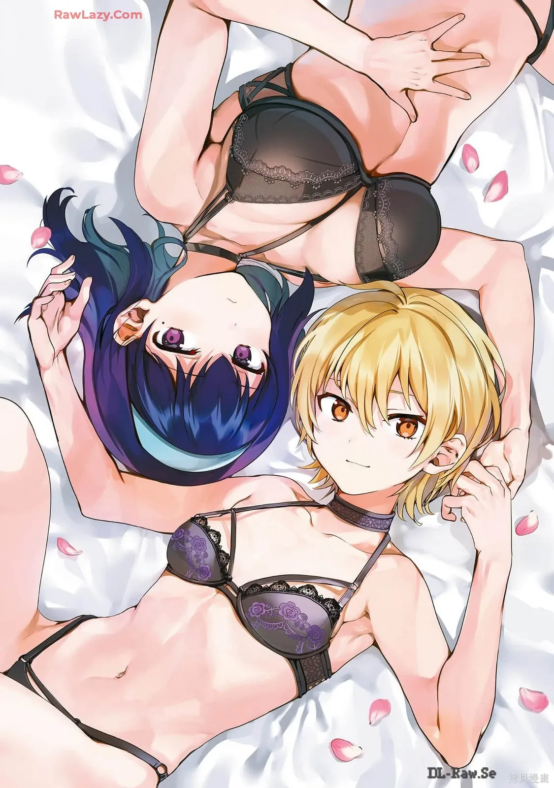 画集 第32页
