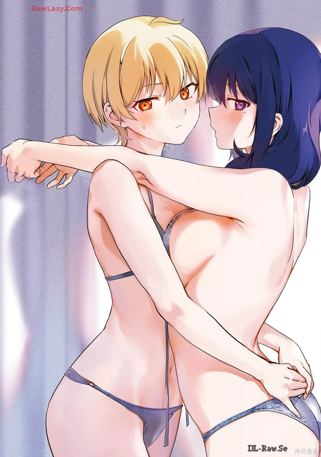 画集 第33页