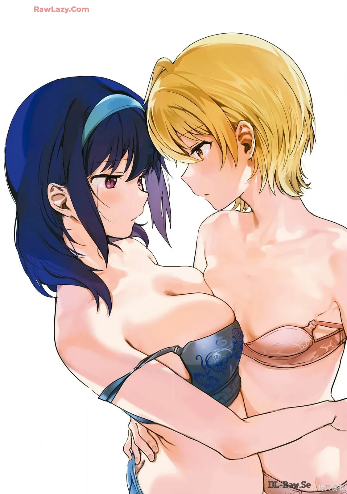 画集 第34页