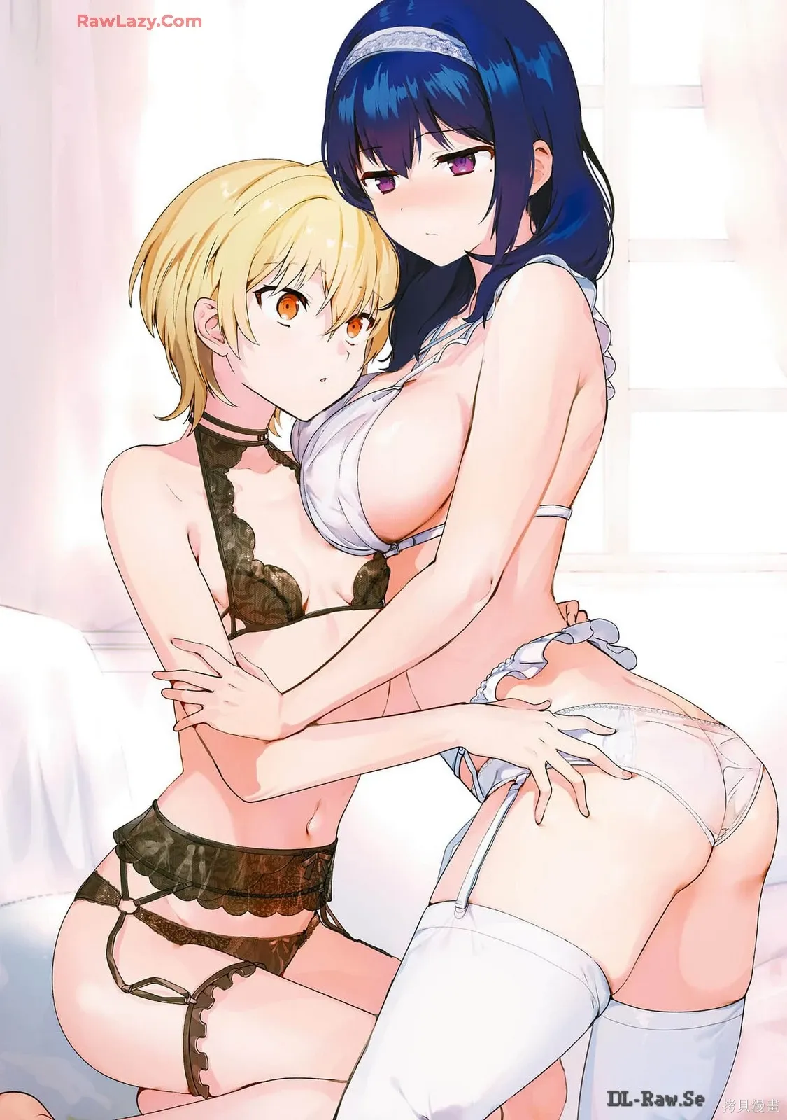 画集 第35页