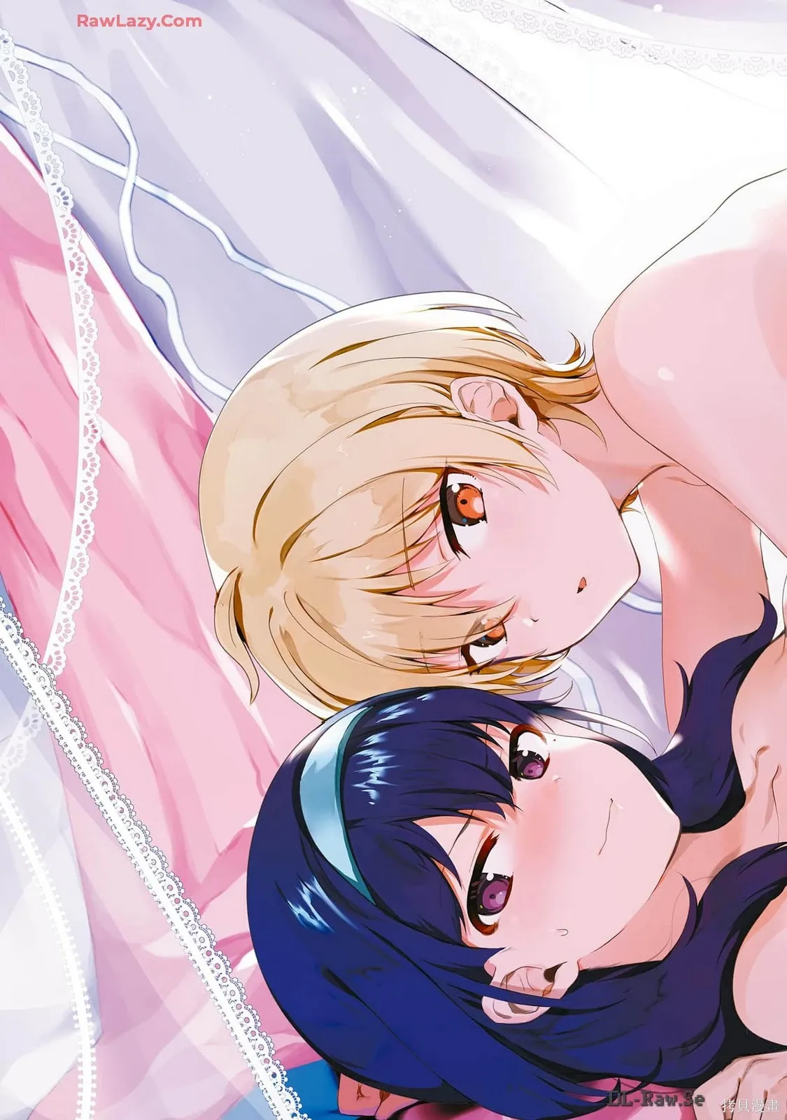 画集 第37页