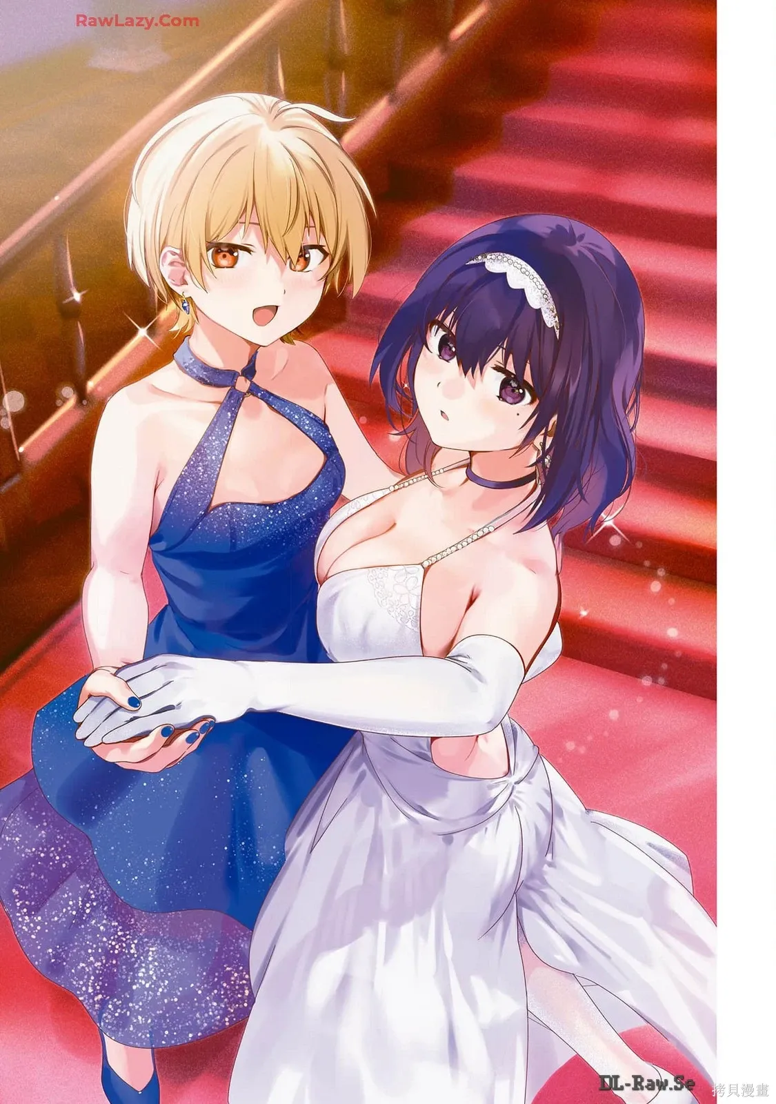 画集 第41页