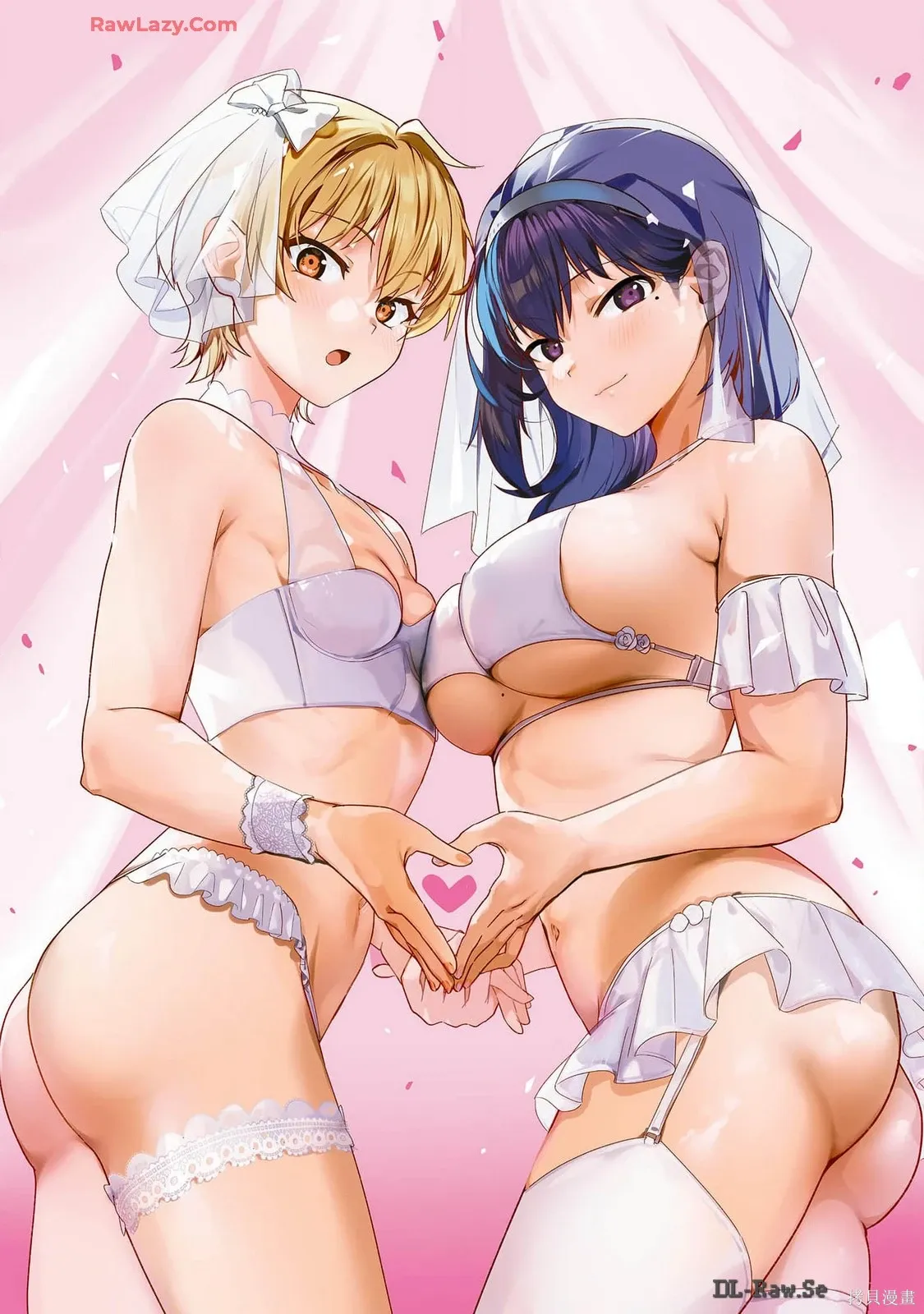 画集 第43页