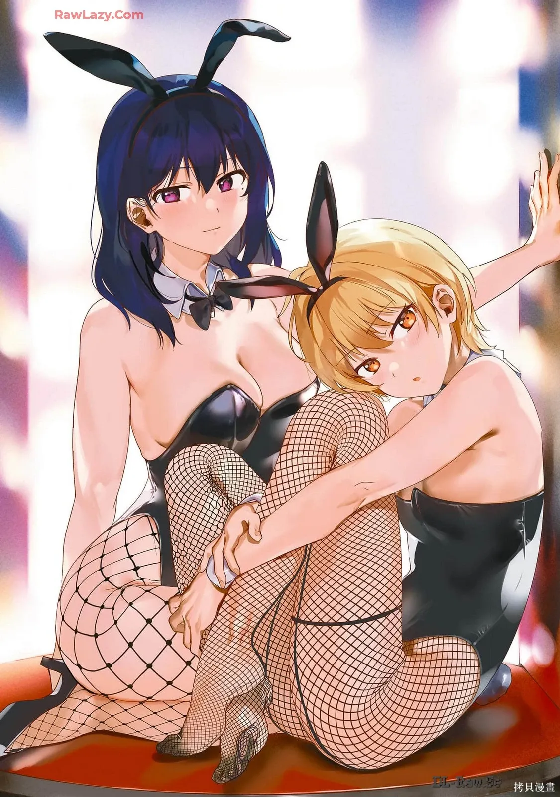 画集 第44页