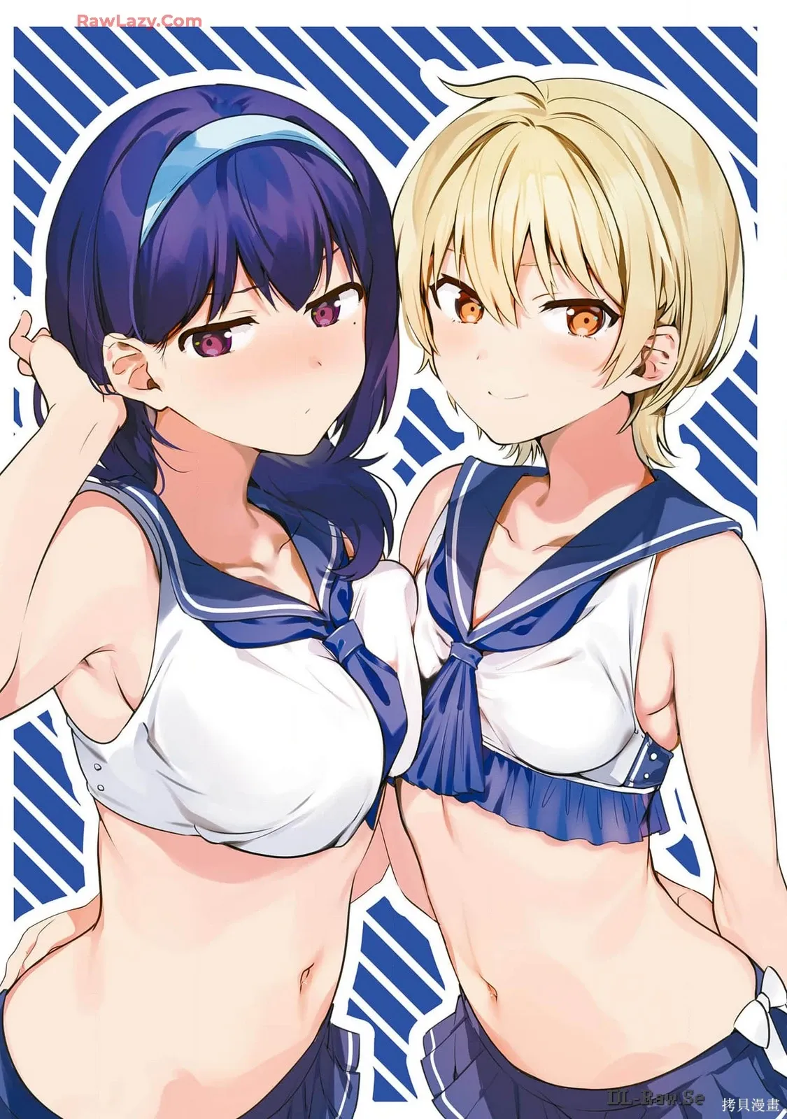 画集 第45页