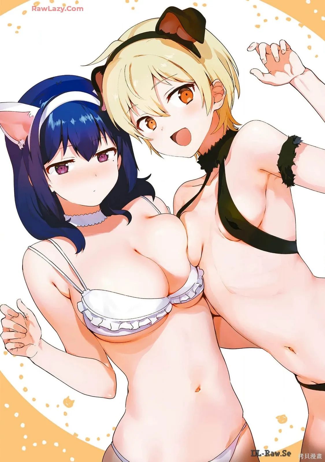 画集 第46页