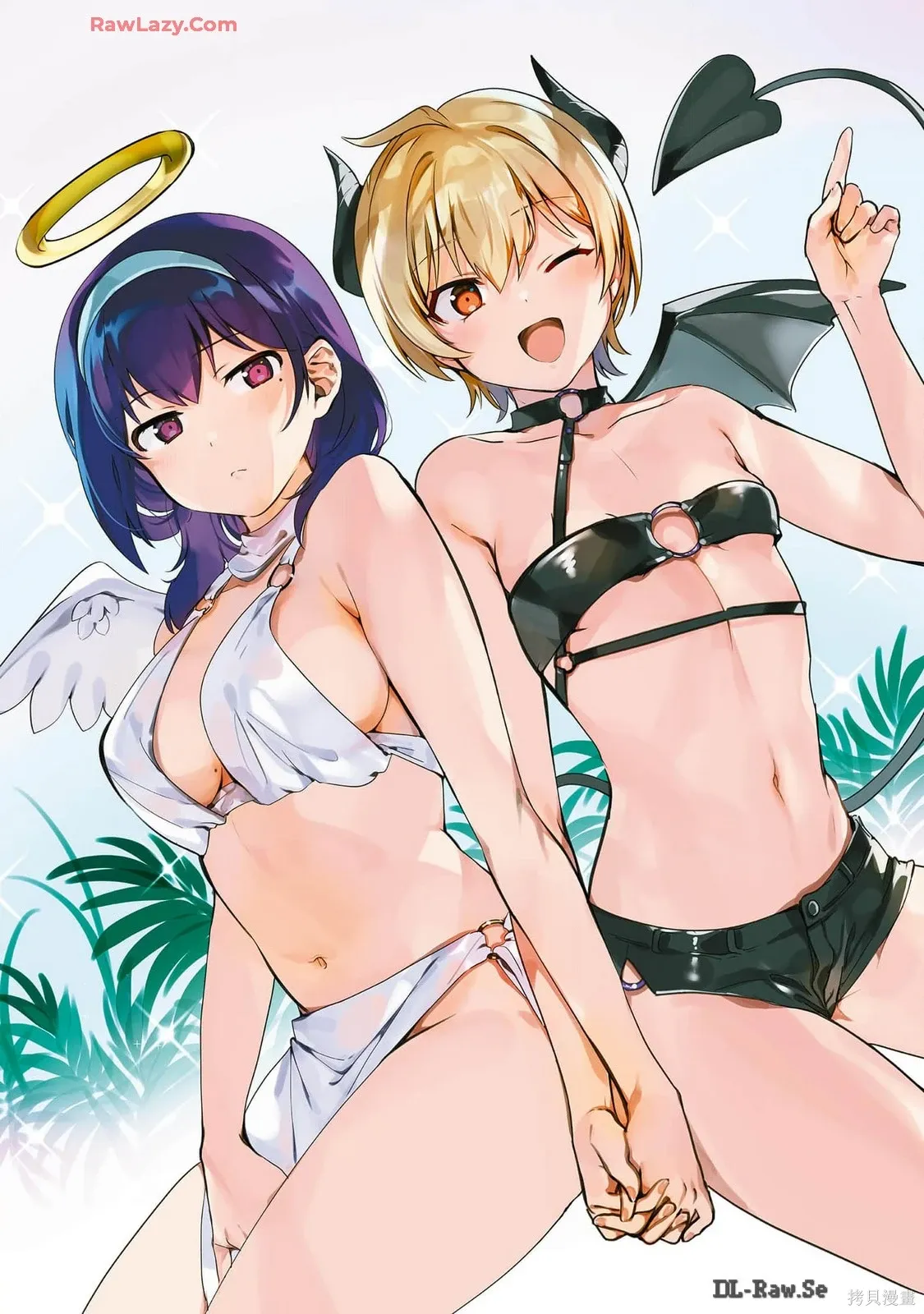 画集 第47页