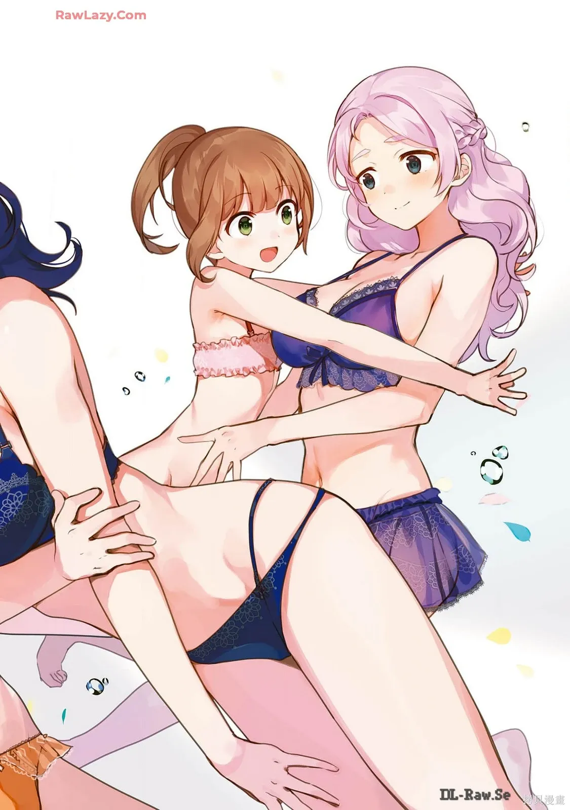 画集 第52页