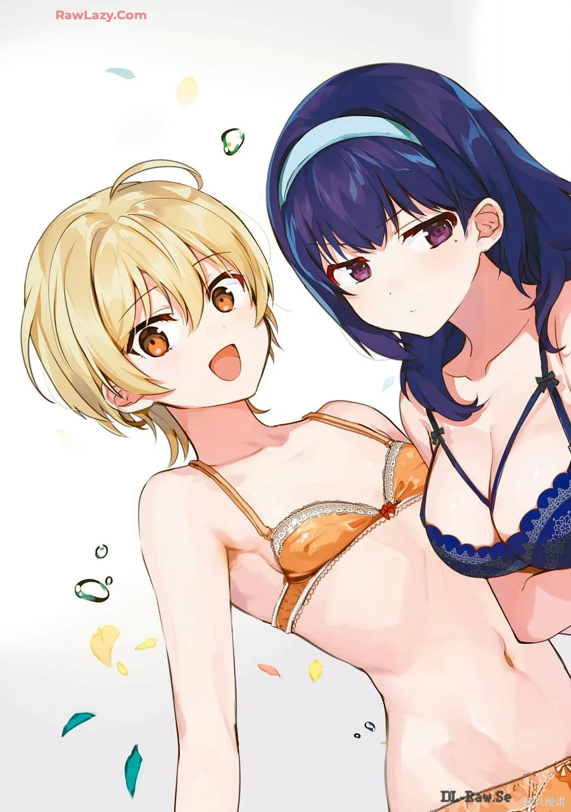 画集 第53页