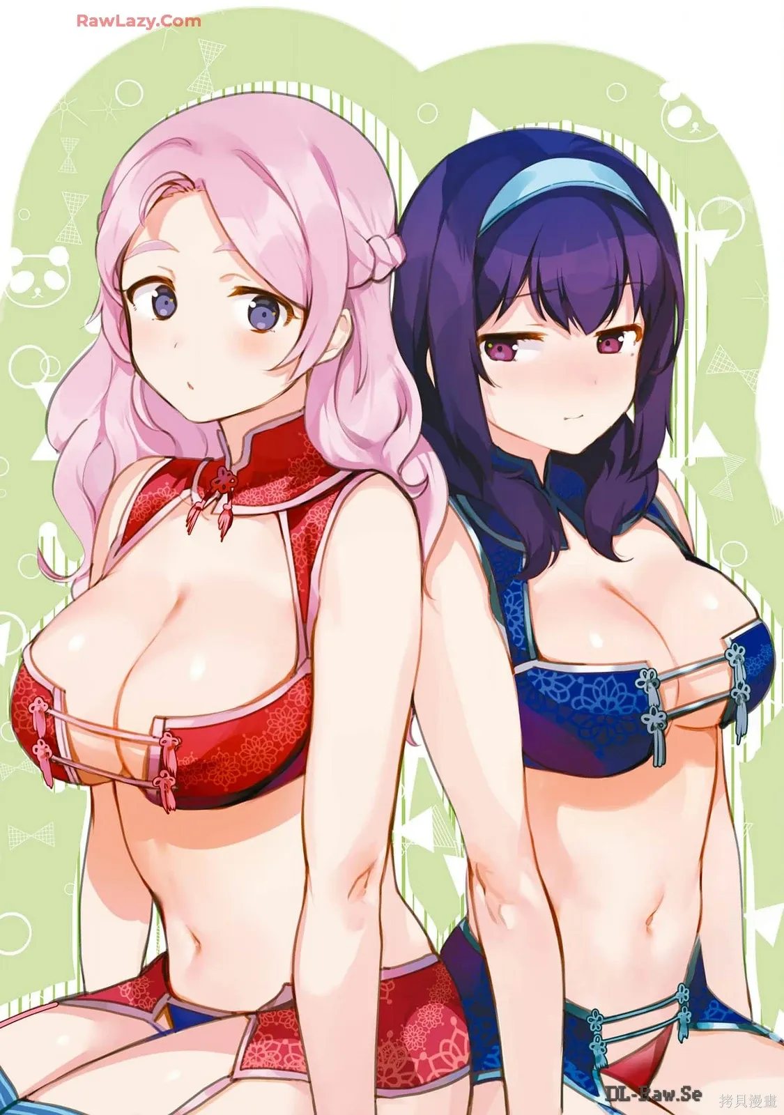 画集 第55页