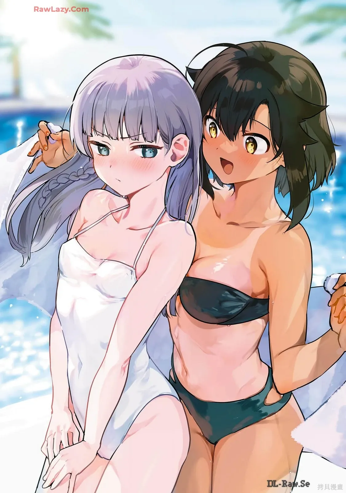 画集 第56页