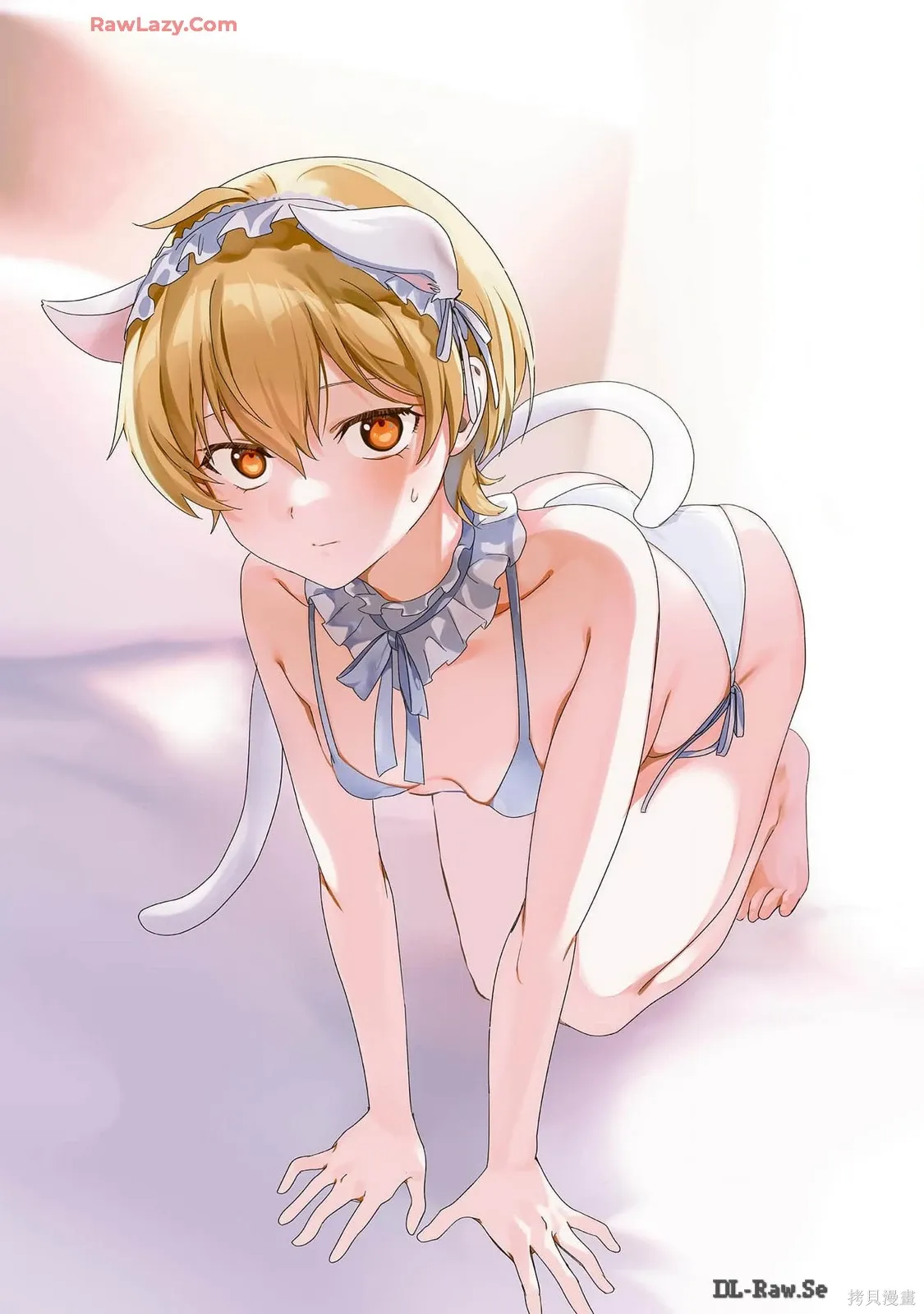 画集 第62页