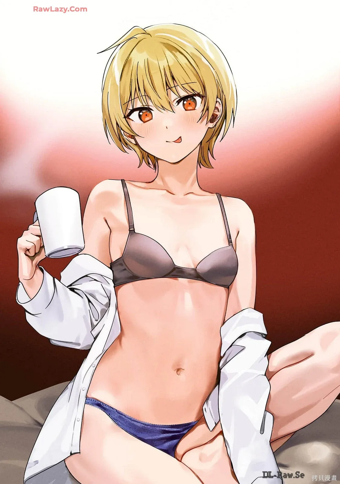 画集 第63页