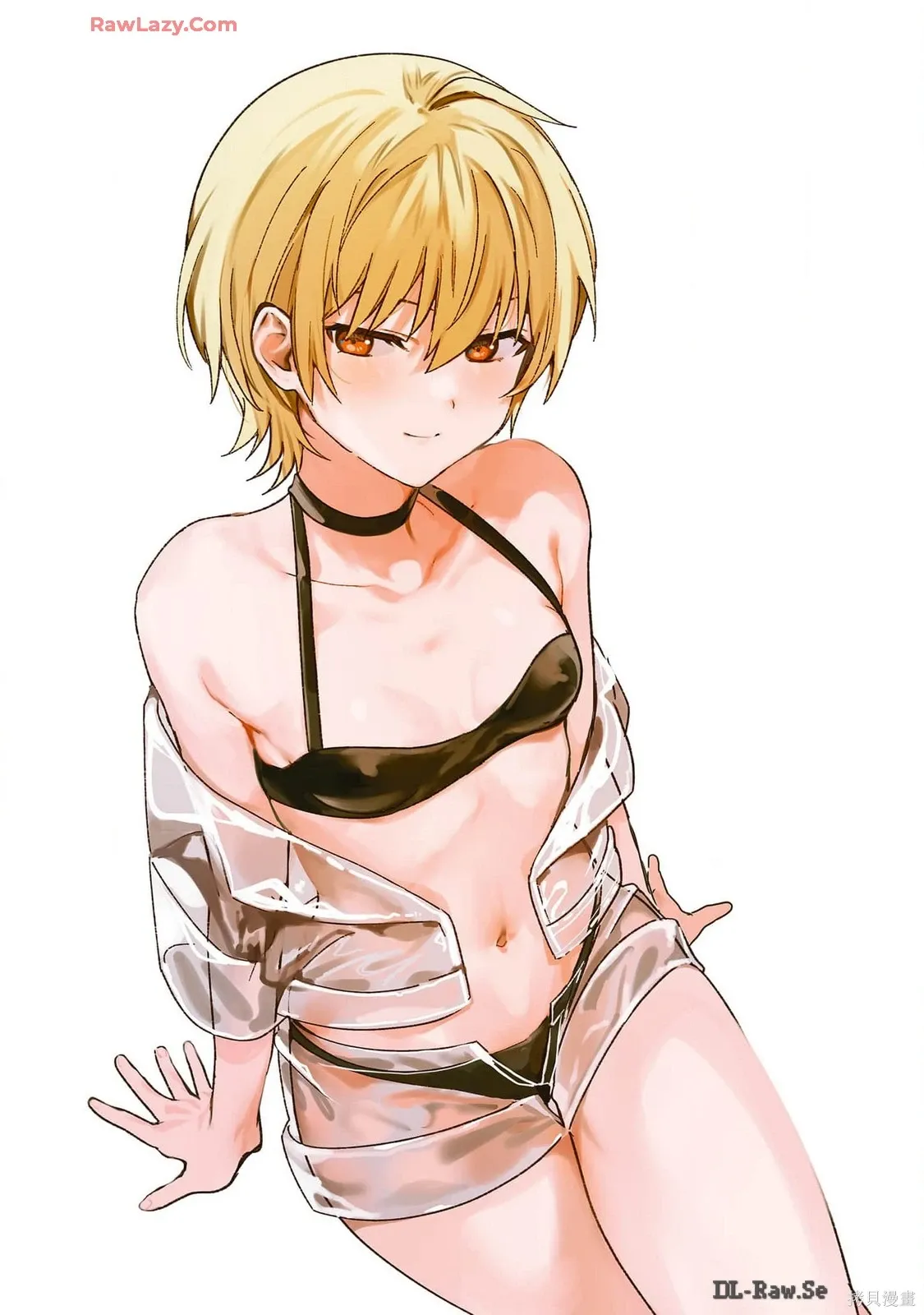 画集 第64页