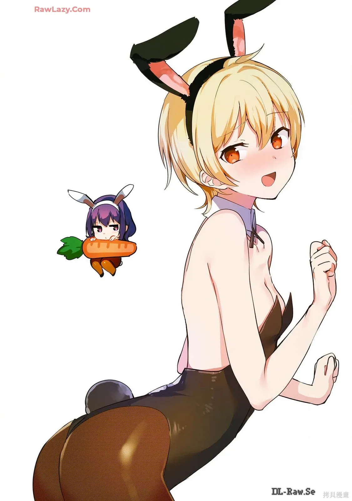 画集 第66页