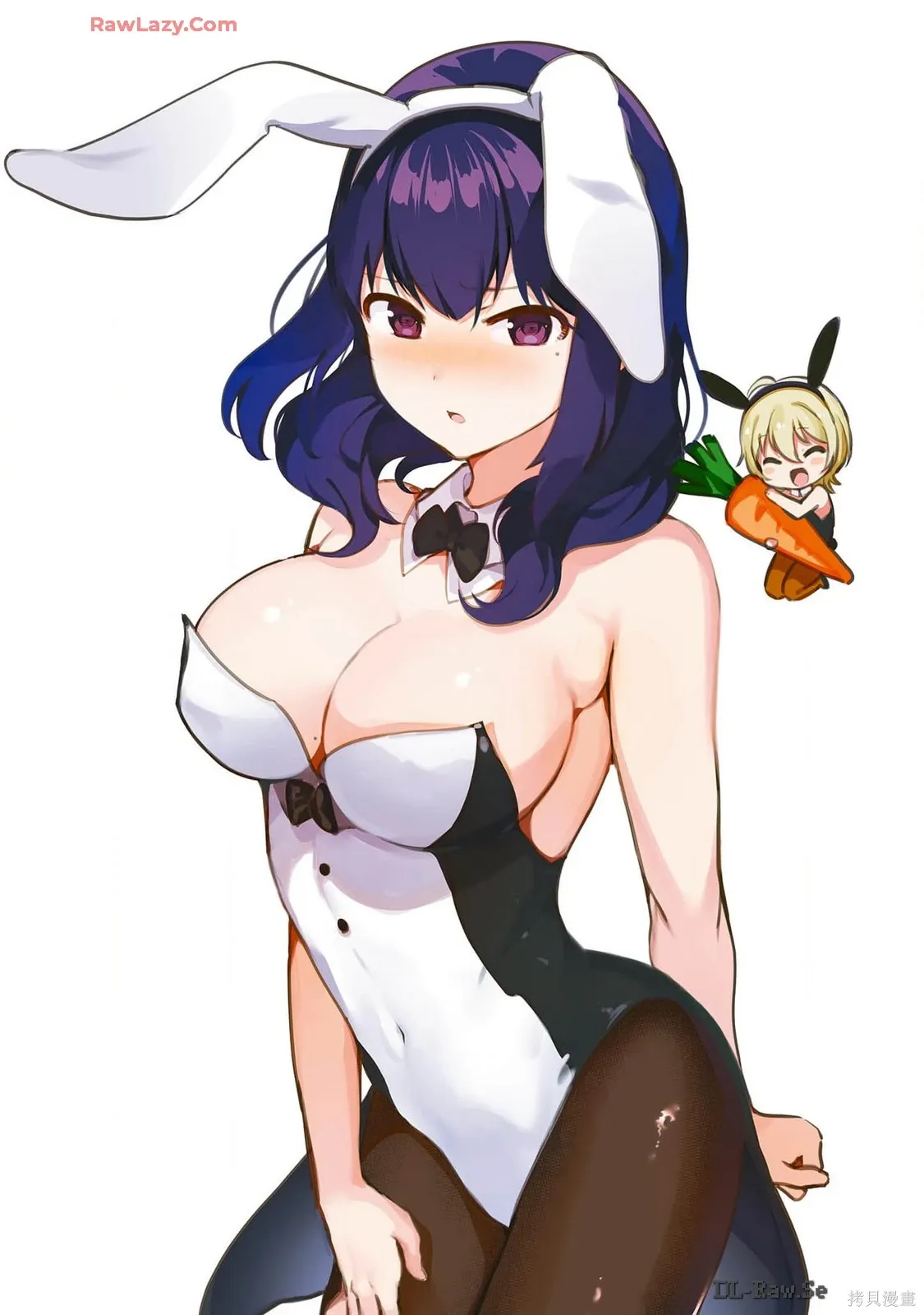 画集 第67页