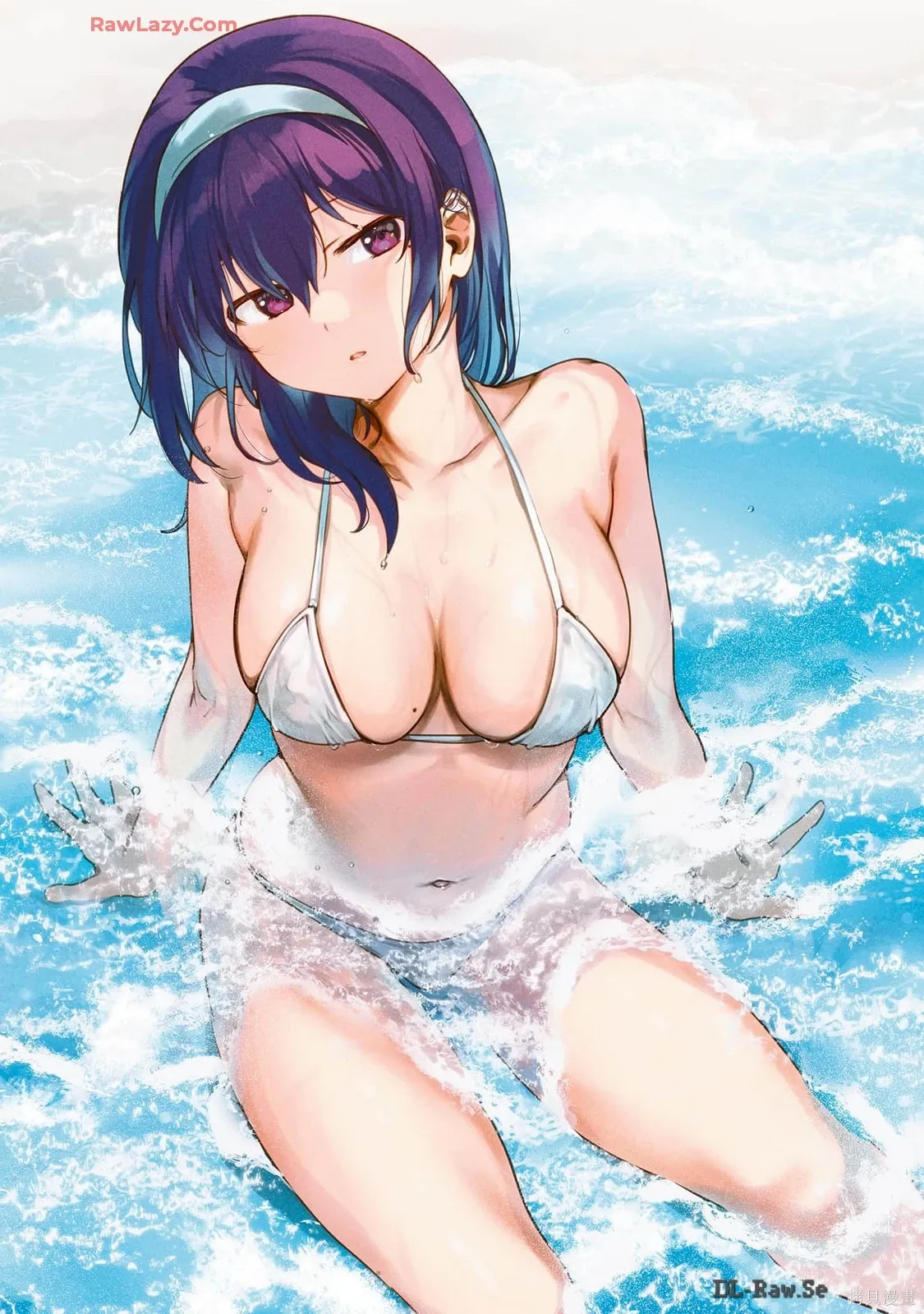 画集 第68页