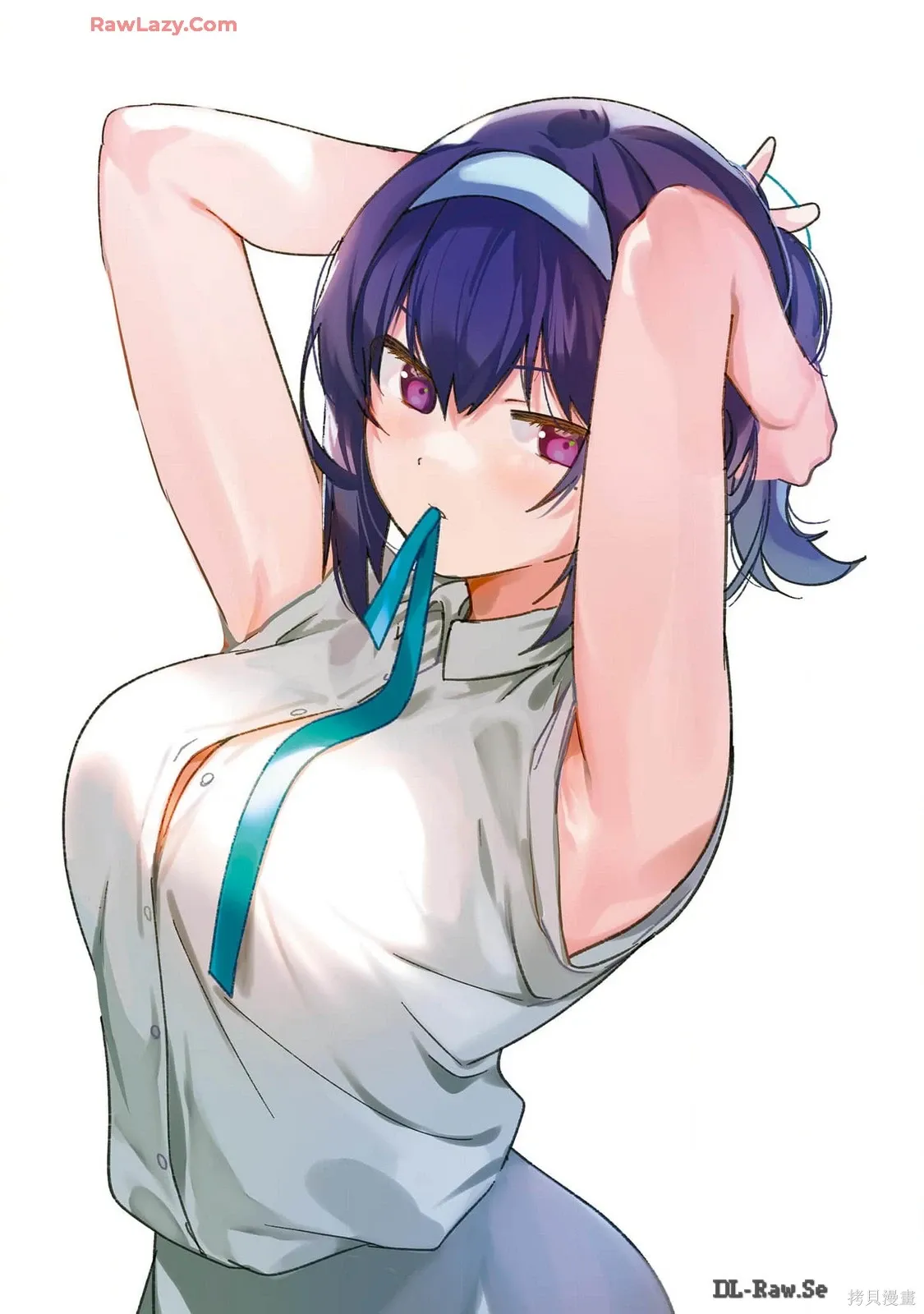 画集 第73页