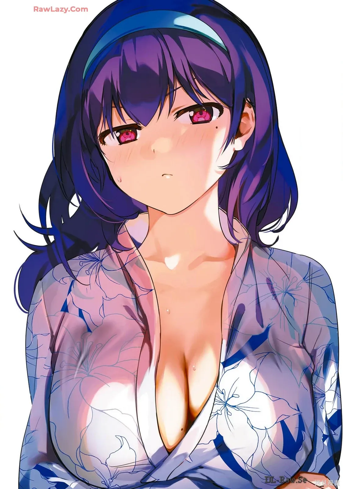 画集 第74页