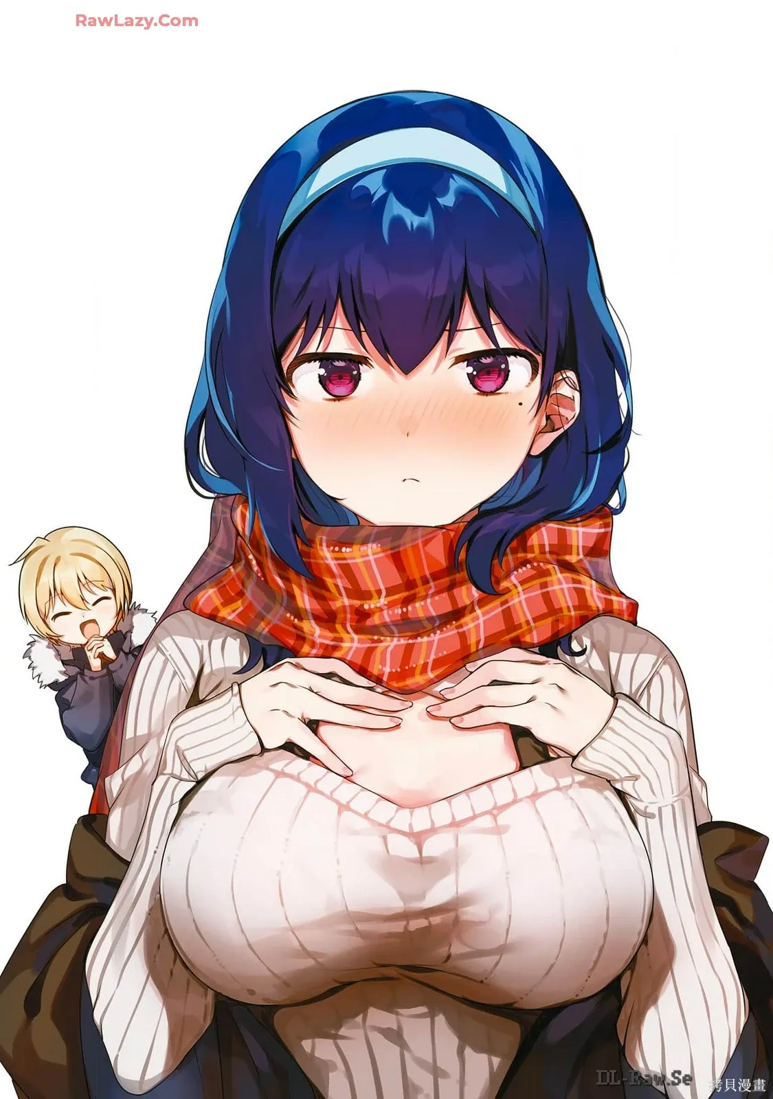 画集 第76页
