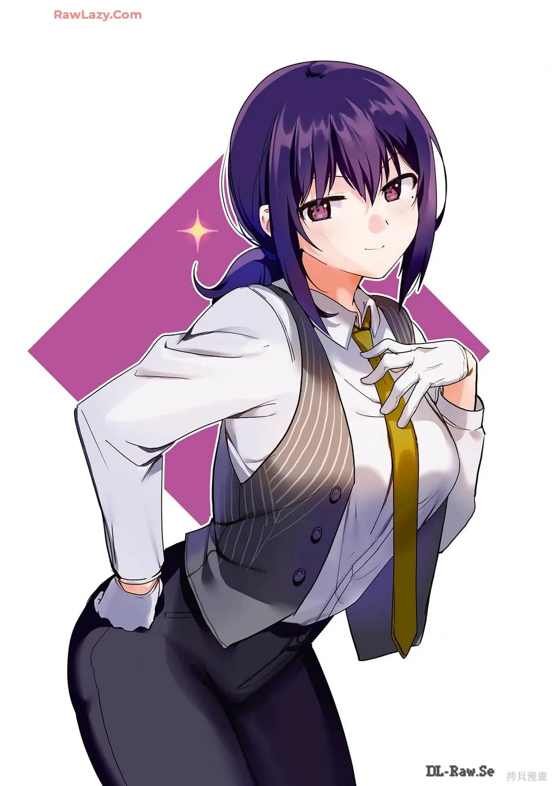 画集 第77页