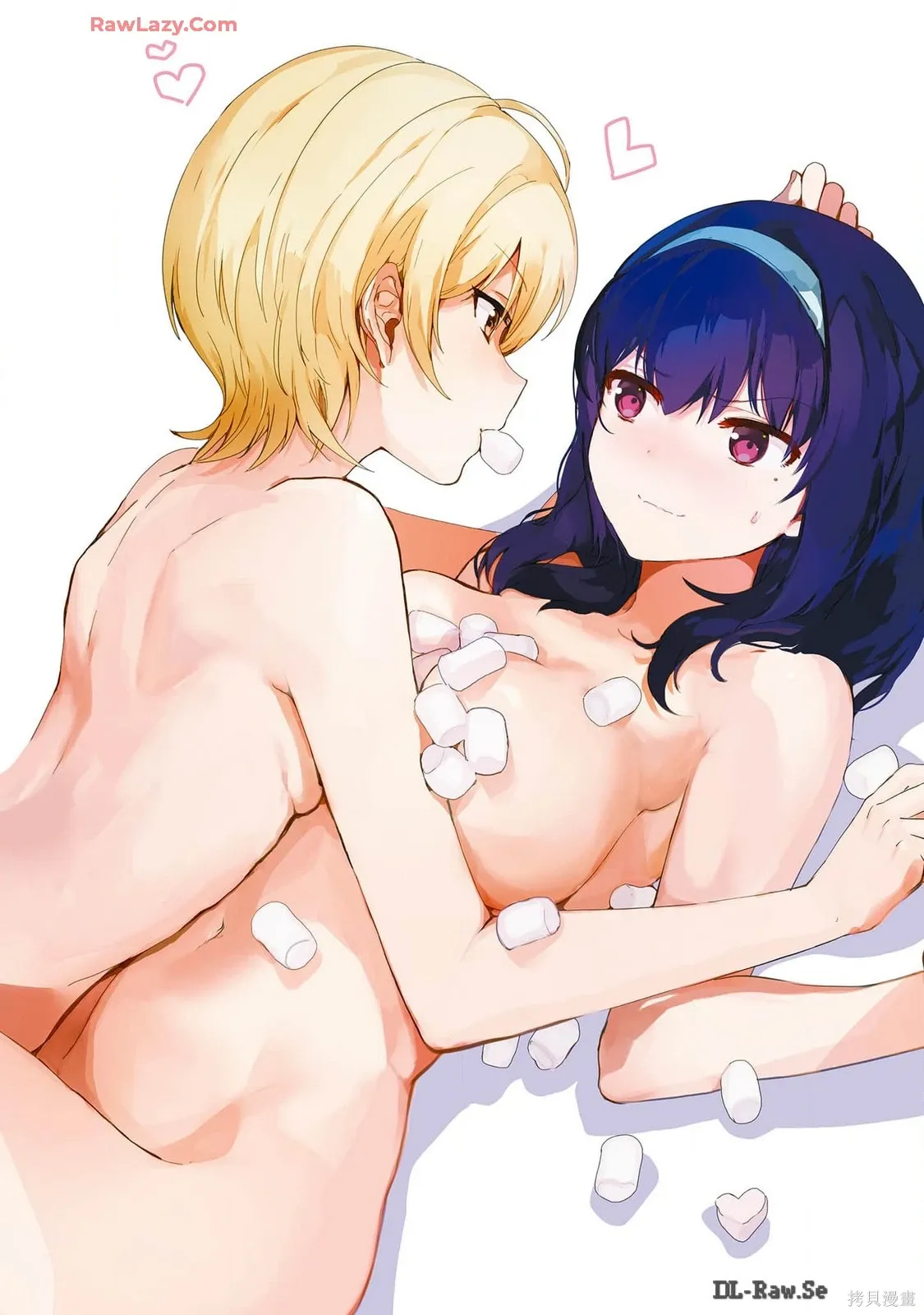 画集 第86页