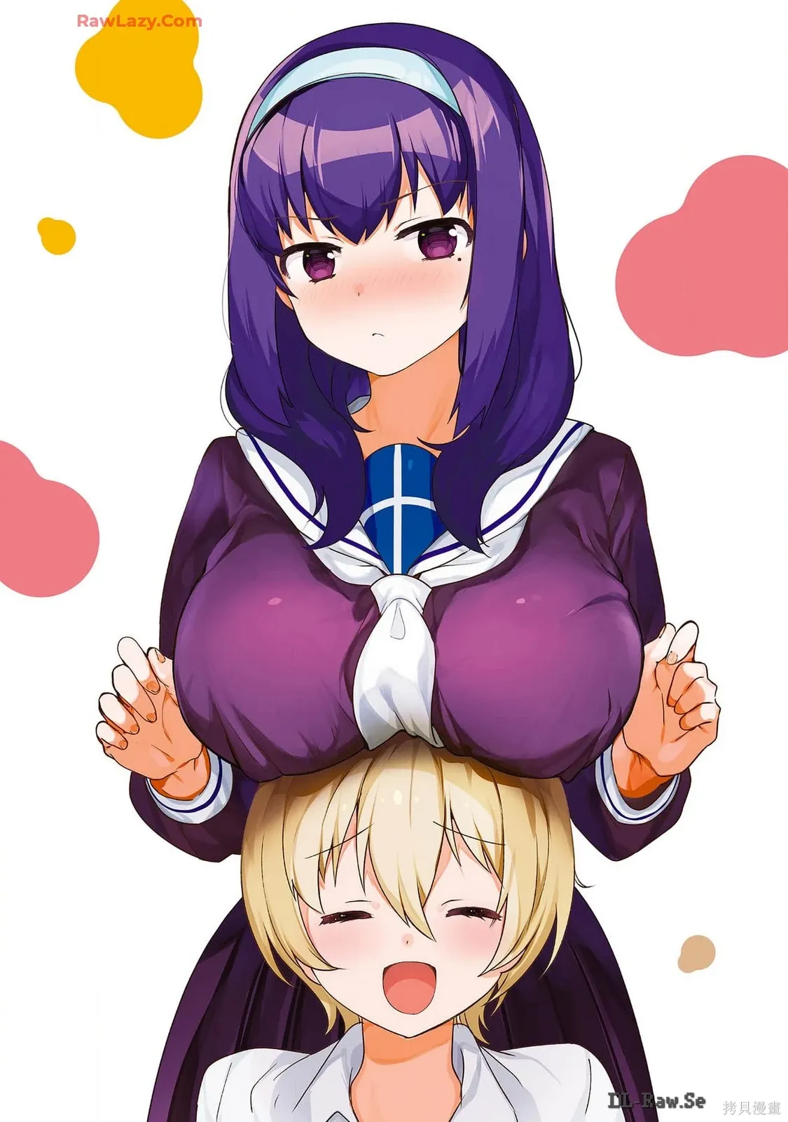 画集 第92页