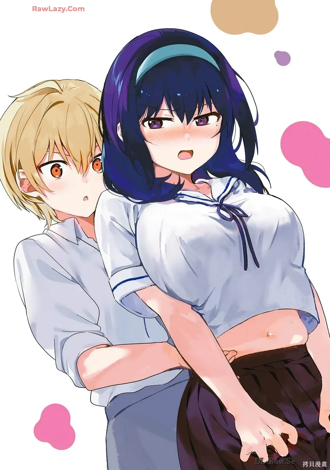 画集 第100页