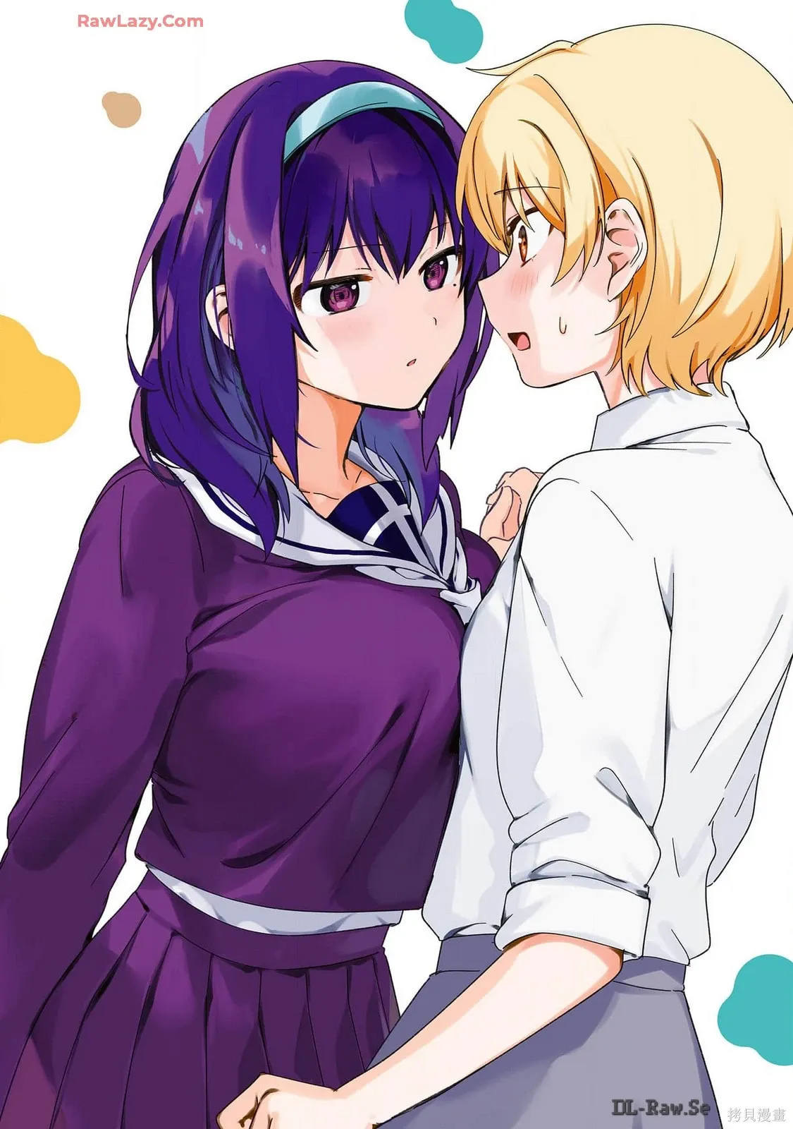 画集 第102页