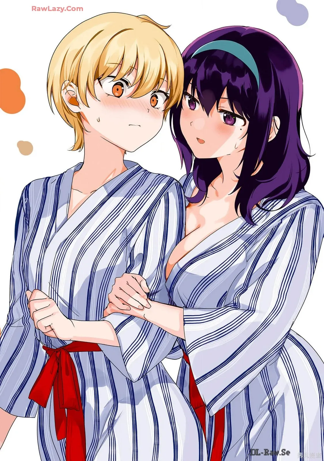 画集 第104页