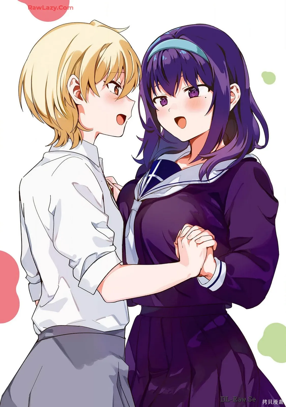 画集 第106页