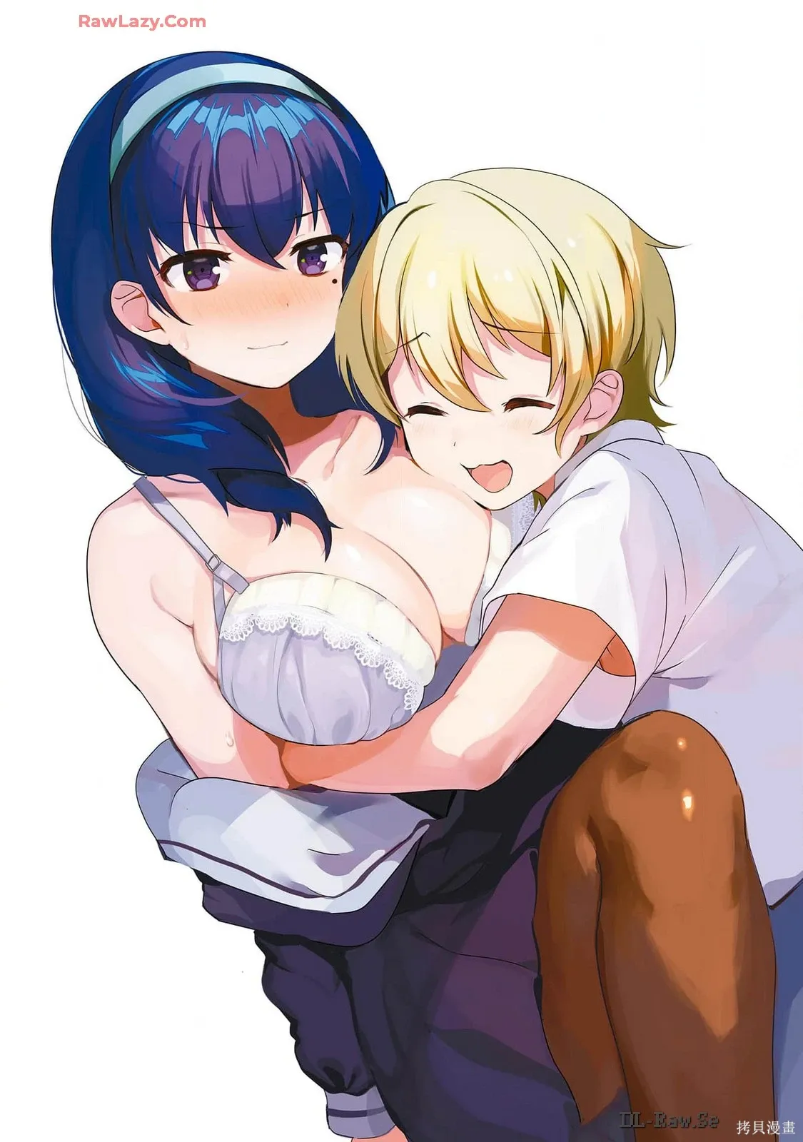画集 第108页