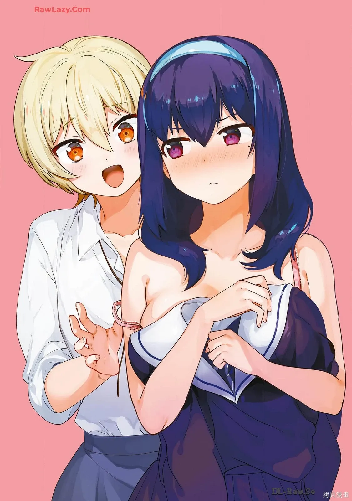 画集 第123页