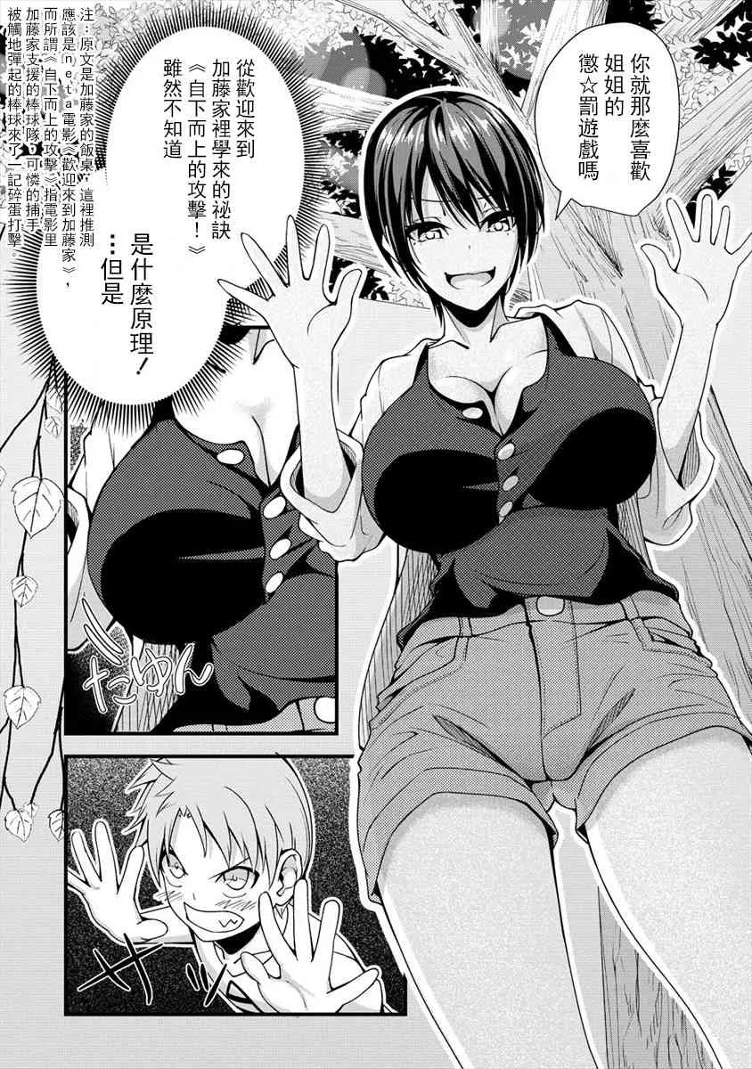 7.1话 第6页
